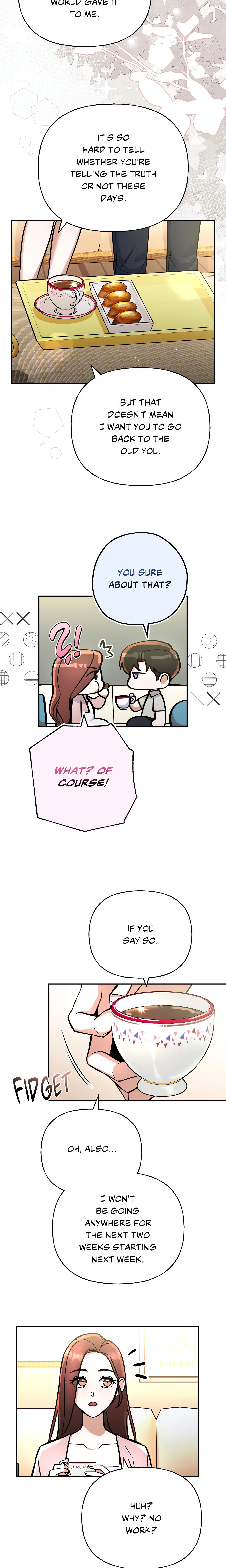 Chapter 47, page 13