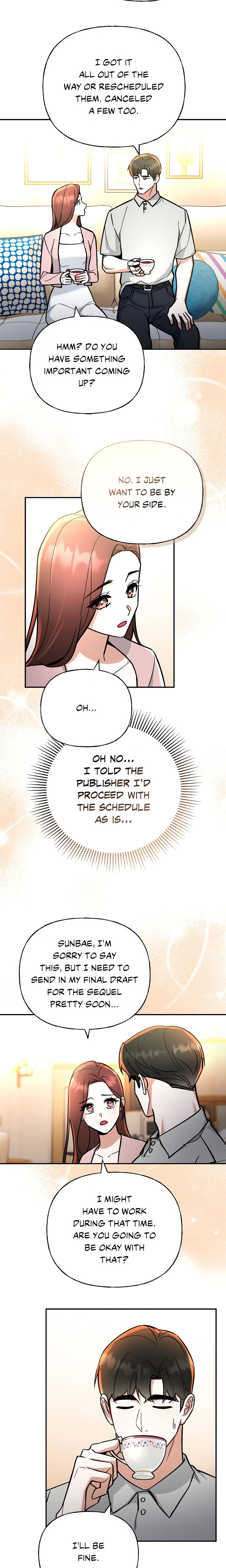 Chapter 47, page 14