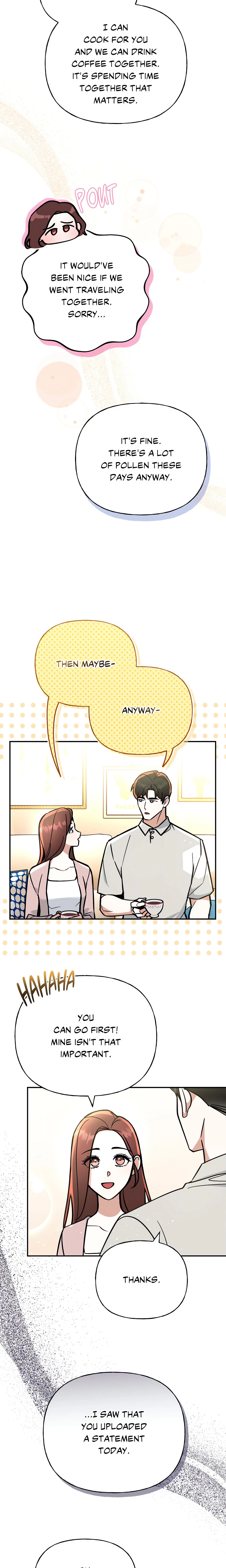 Chapter 47, page 15