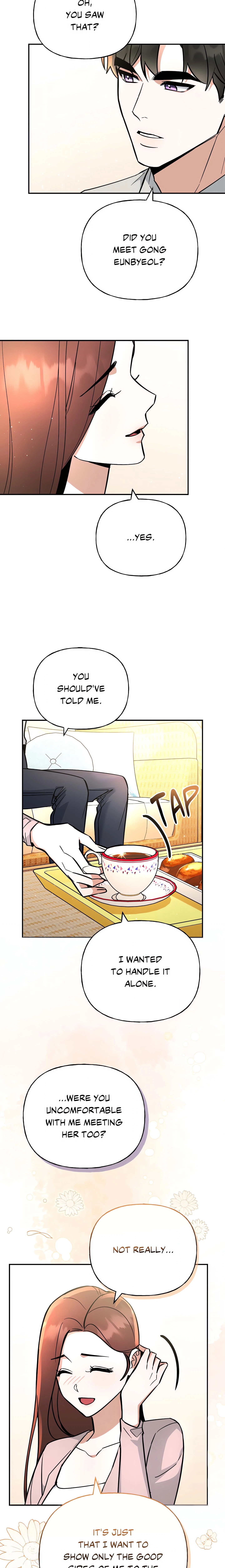 Chapter 47, page 16