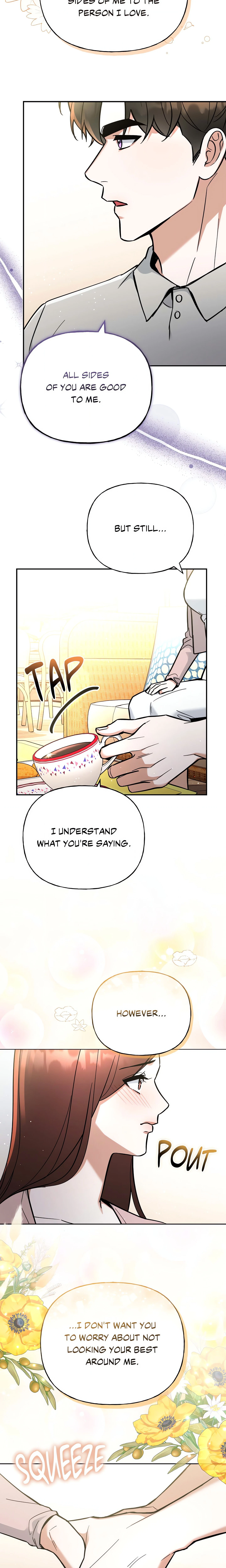 Chapter 47, page 17