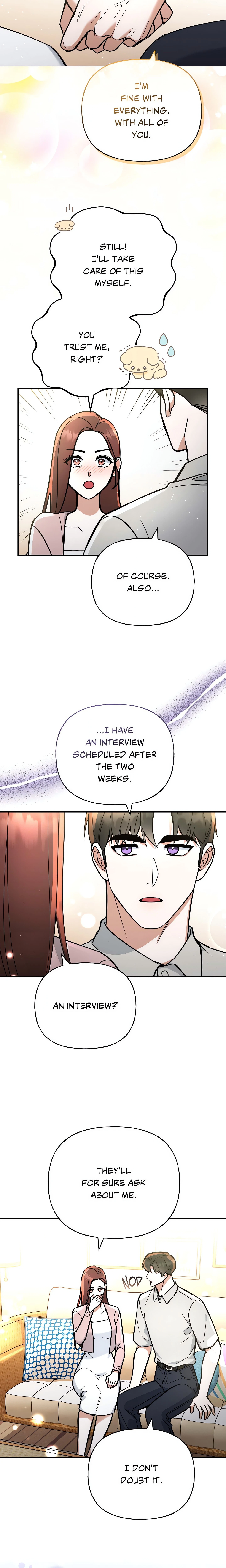 Chapter 47, page 18