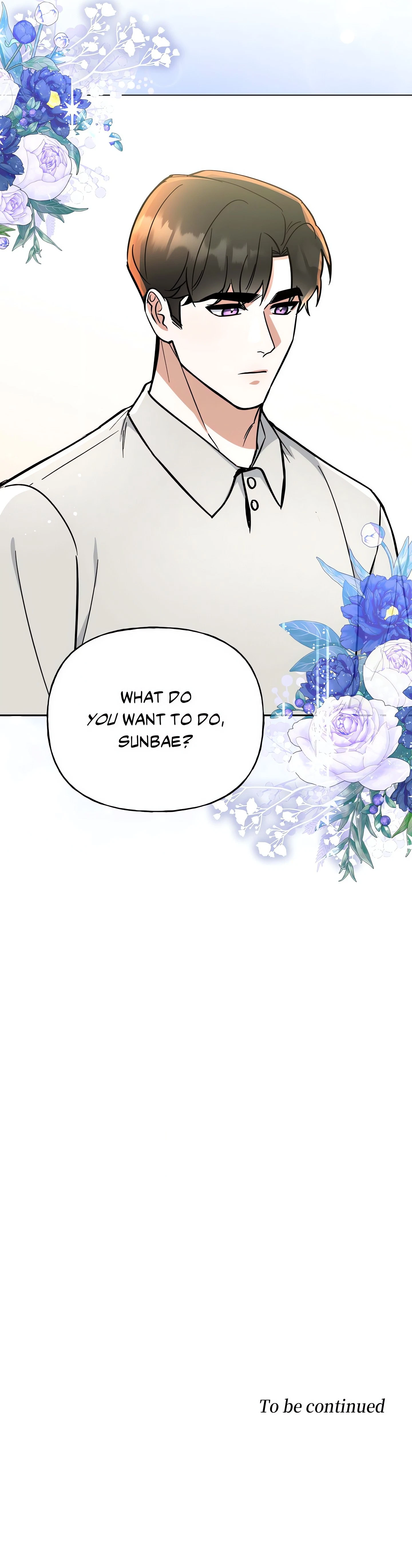 Chapter 47, page 19