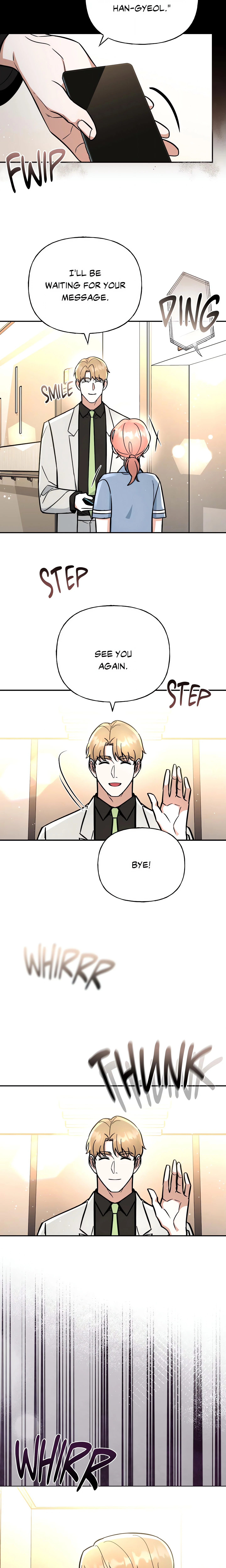 Chapter 47, page 8