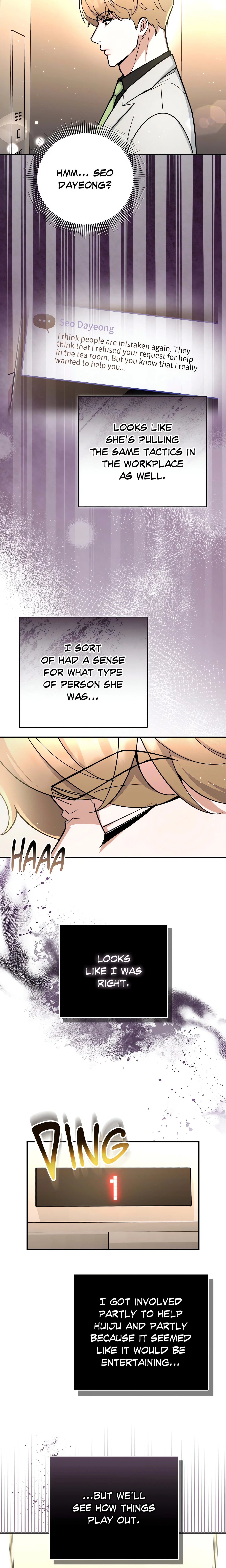 Chapter 47, page 9