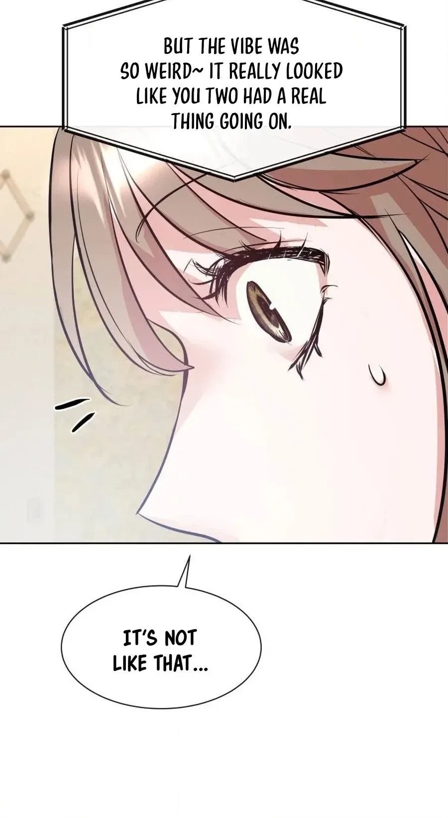 Chapter 8, page 100