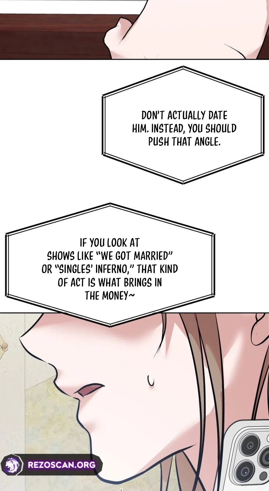 Chapter 8, page 102