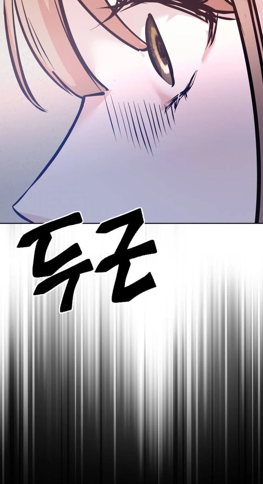 Chapter 8, page 107