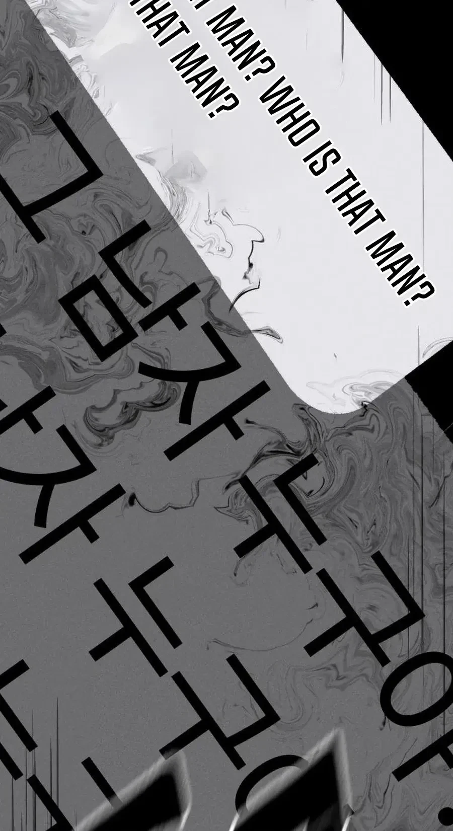Chapter 8, page 110