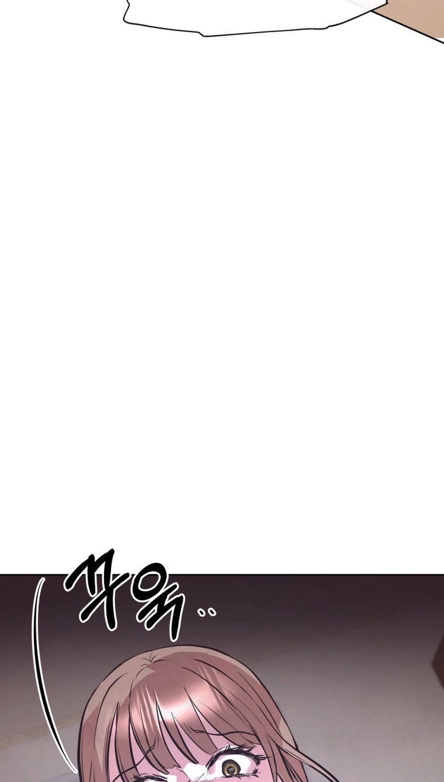 Chapter 8, page 117