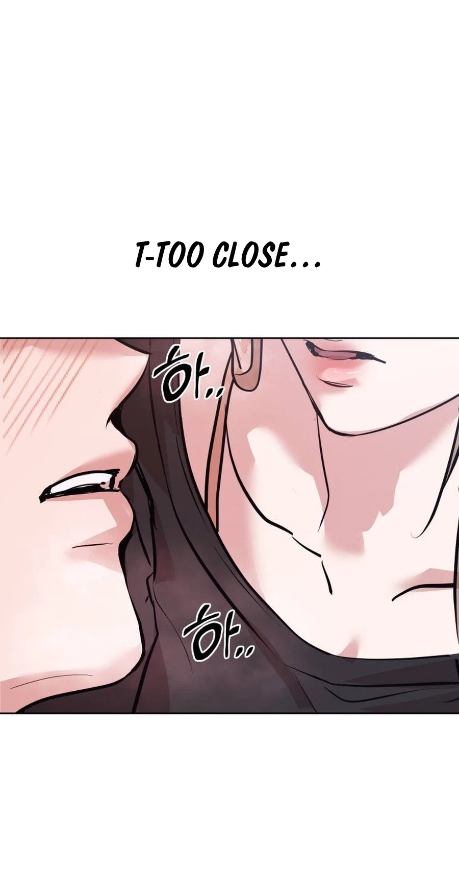 Chapter 8, page 13
