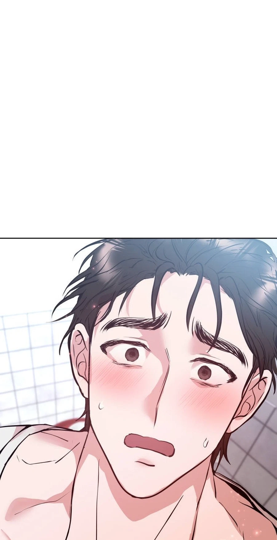 Chapter 8, page 16