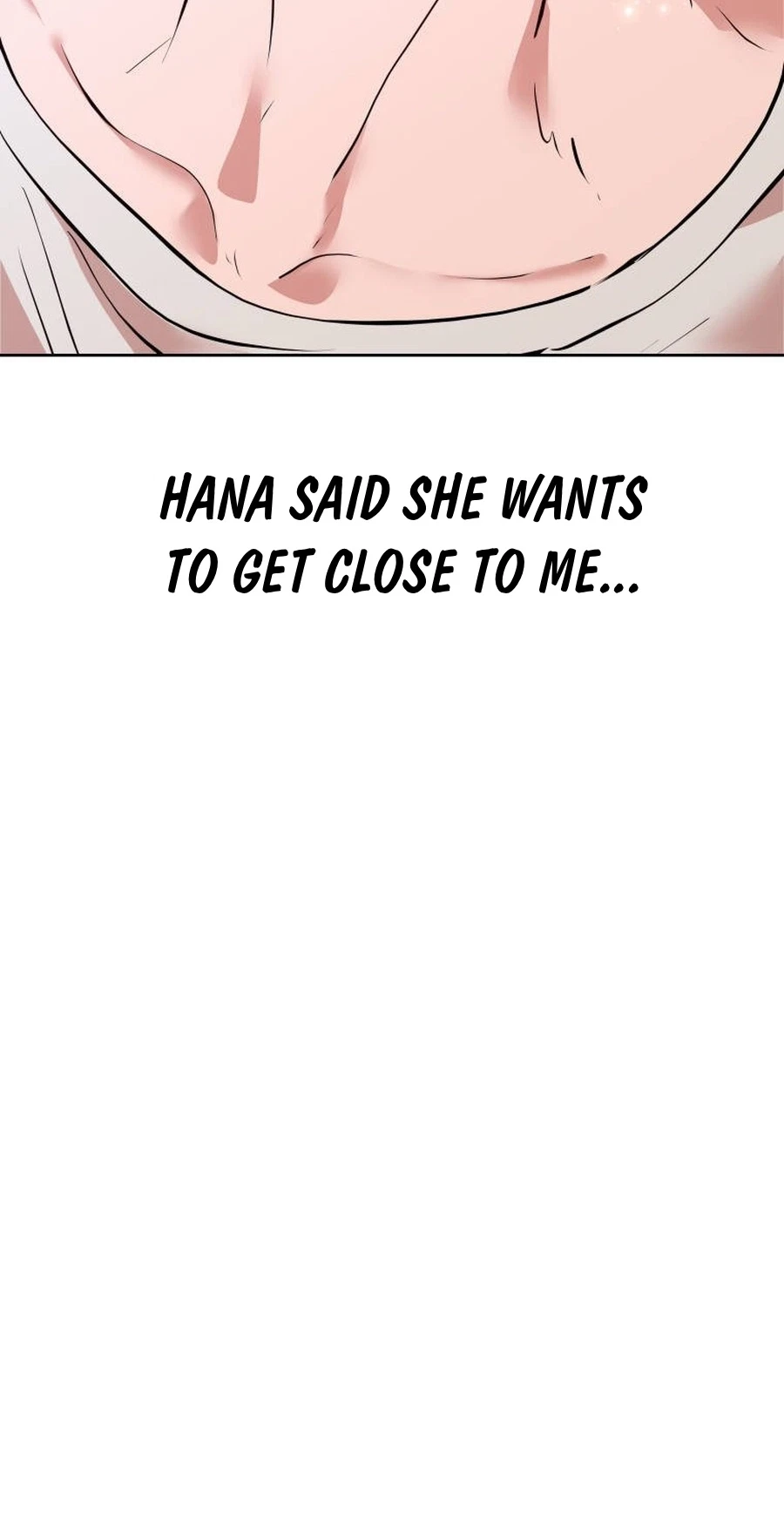 Chapter 8, page 17
