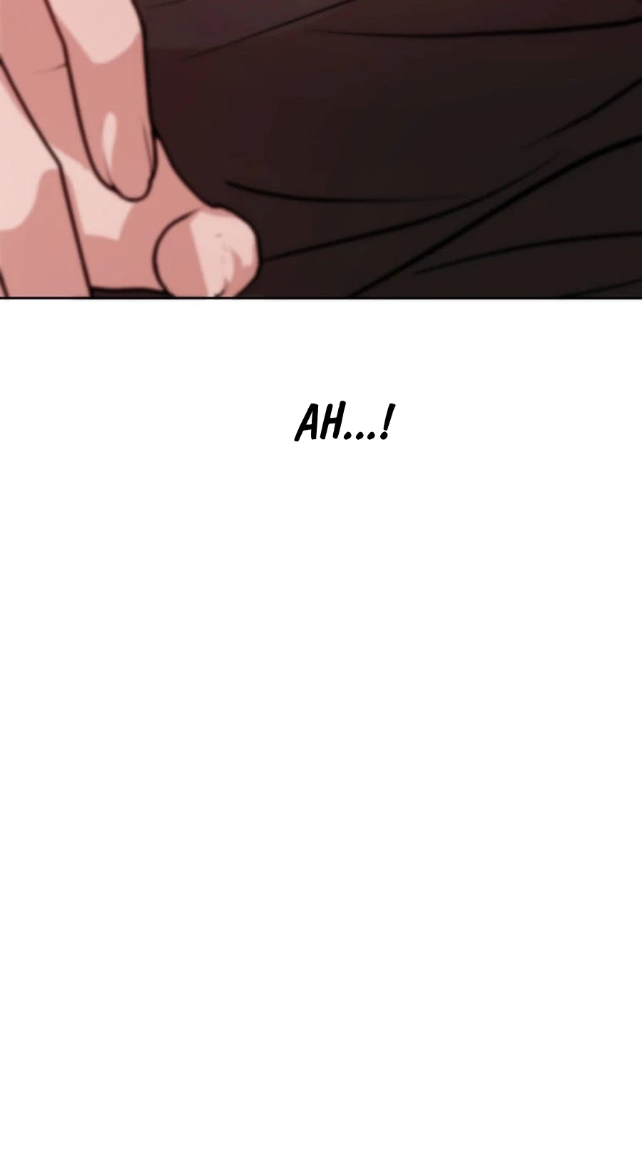 Chapter 8, page 25