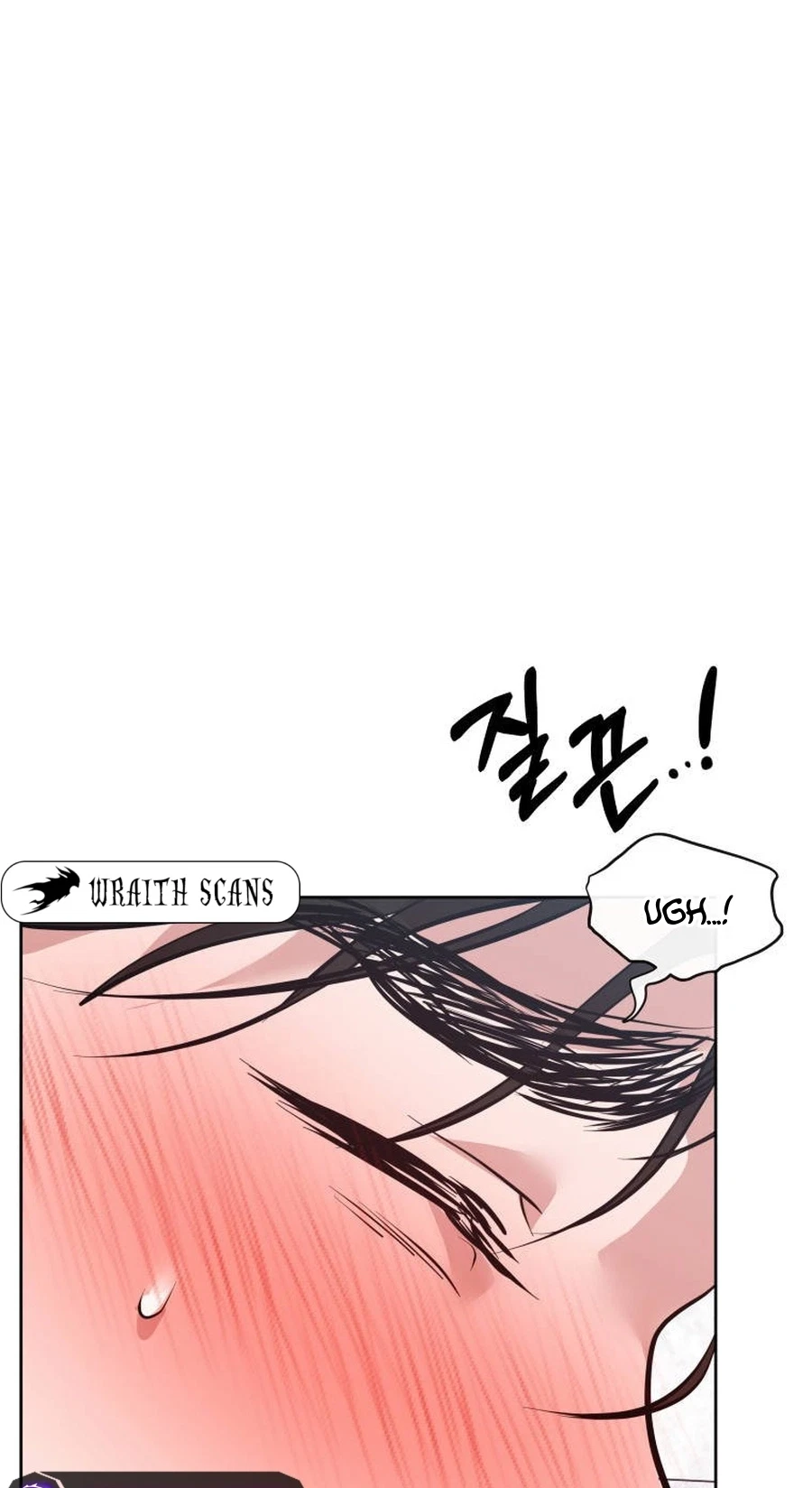 Chapter 8, page 26