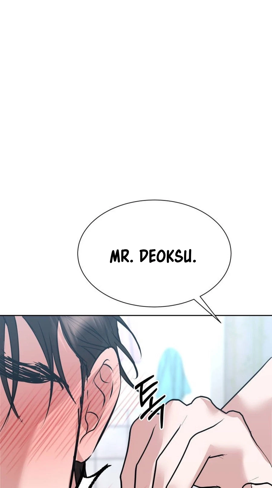 Chapter 8, page 3