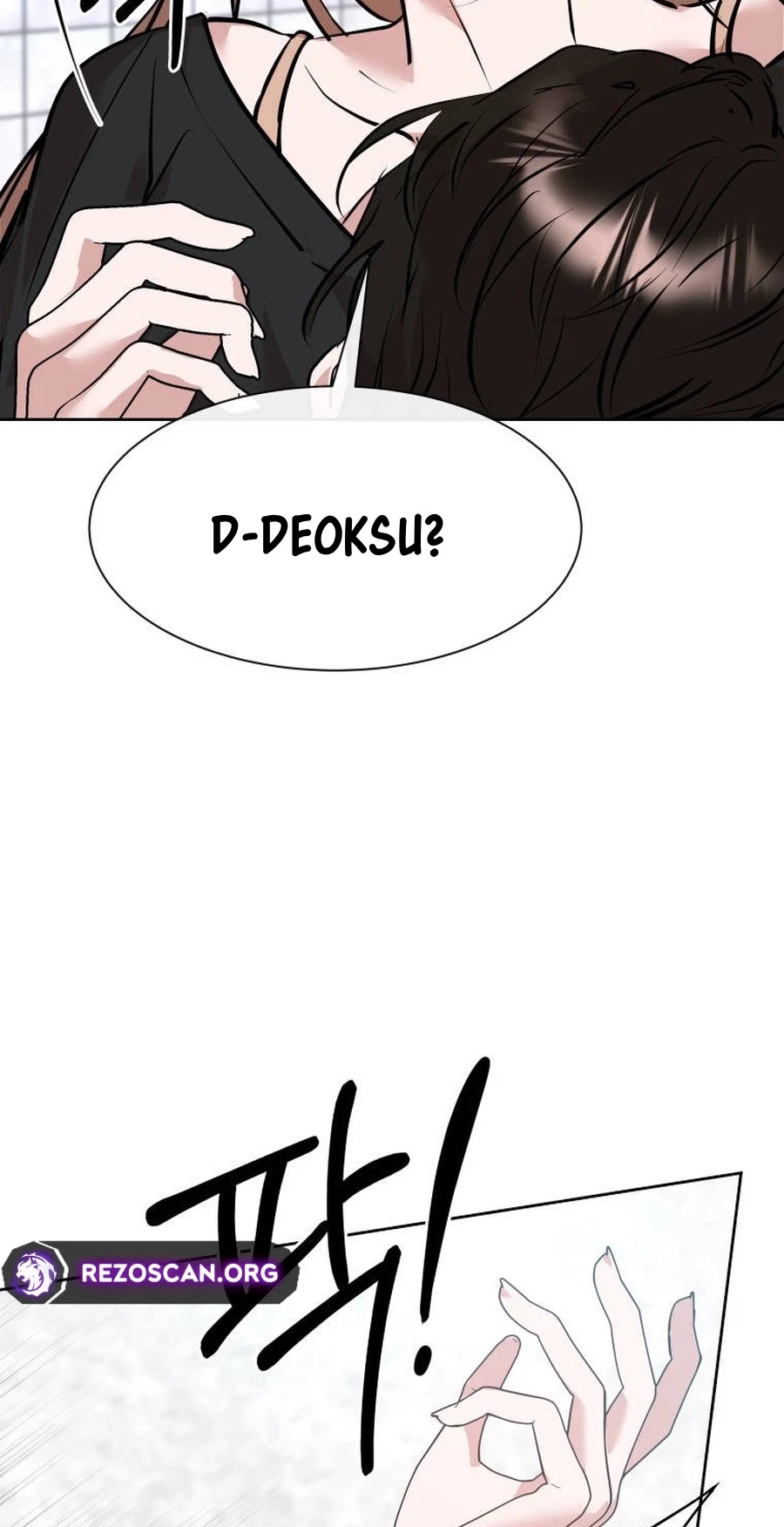 Chapter 8, page 34