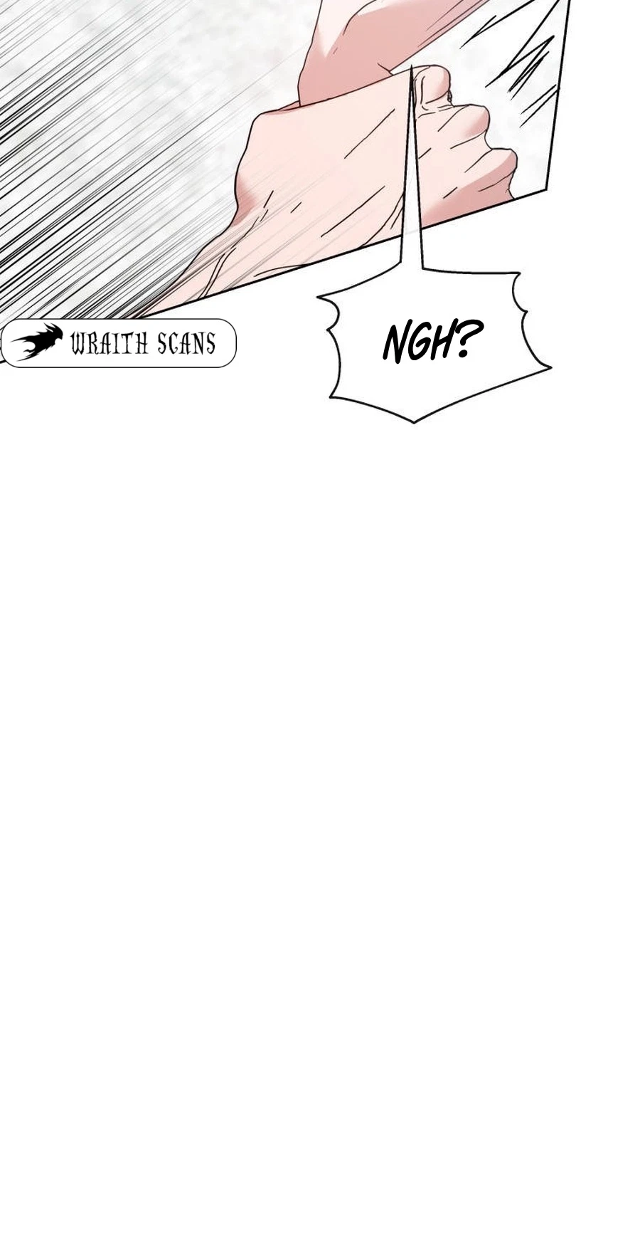 Chapter 8, page 35