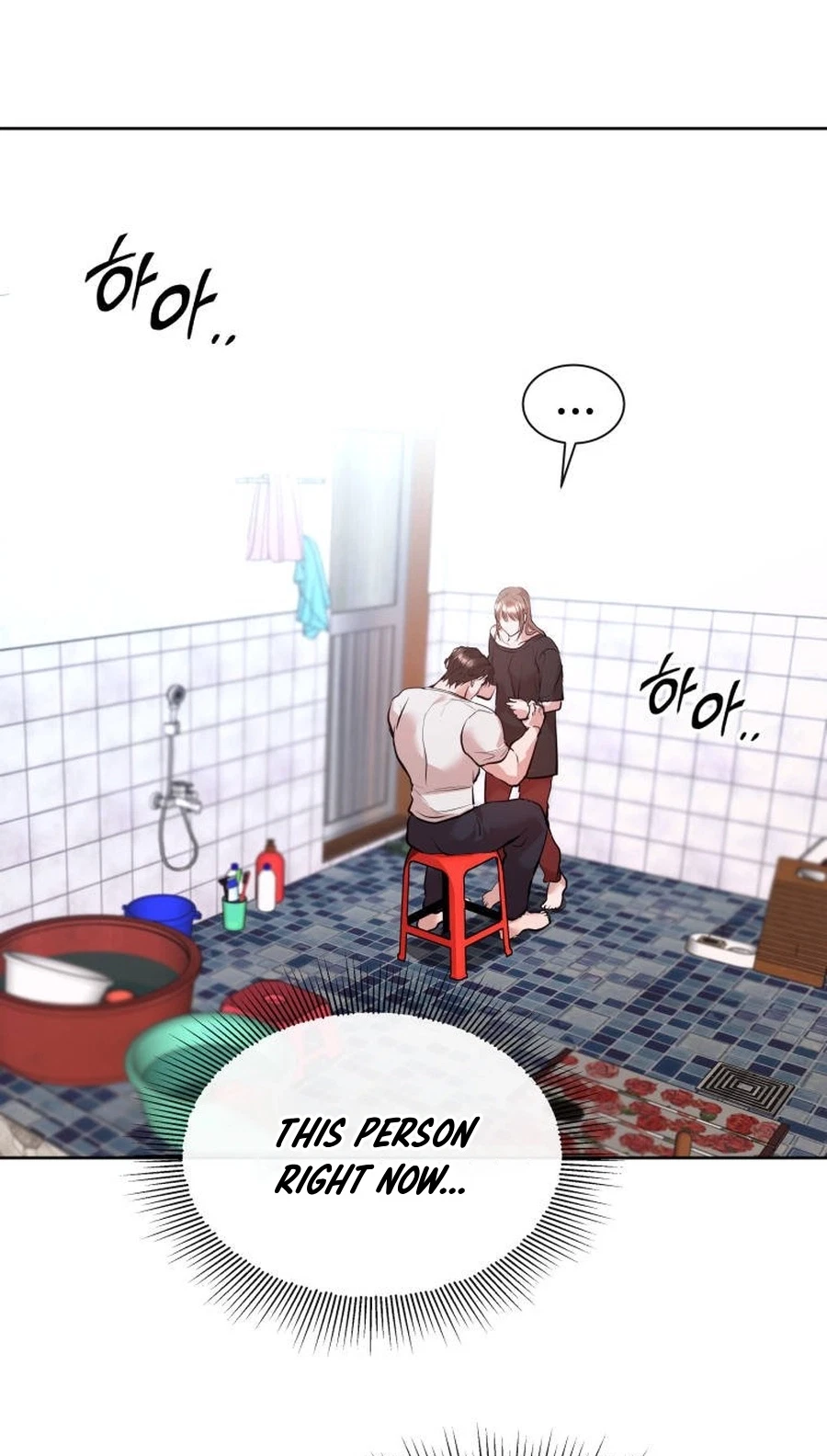 Chapter 8, page 38