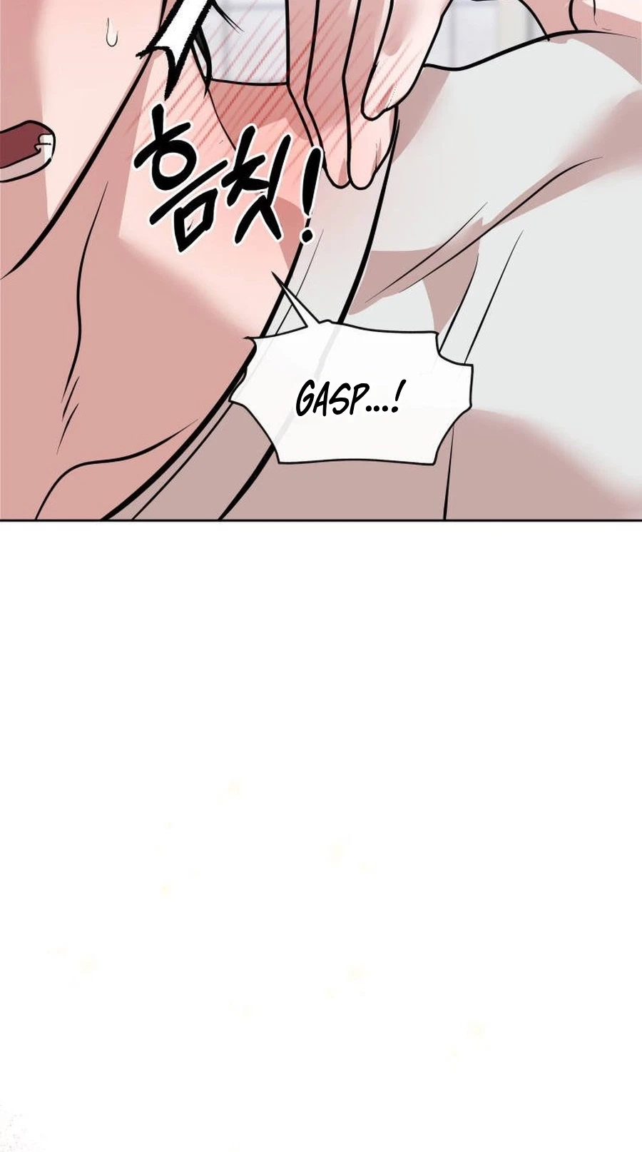 Chapter 8, page 4