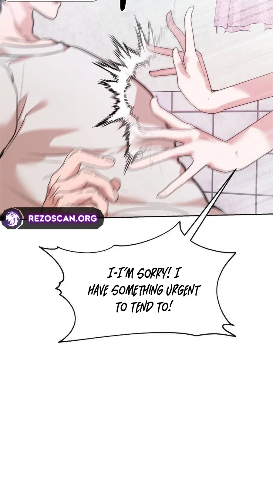 Chapter 8, page 43