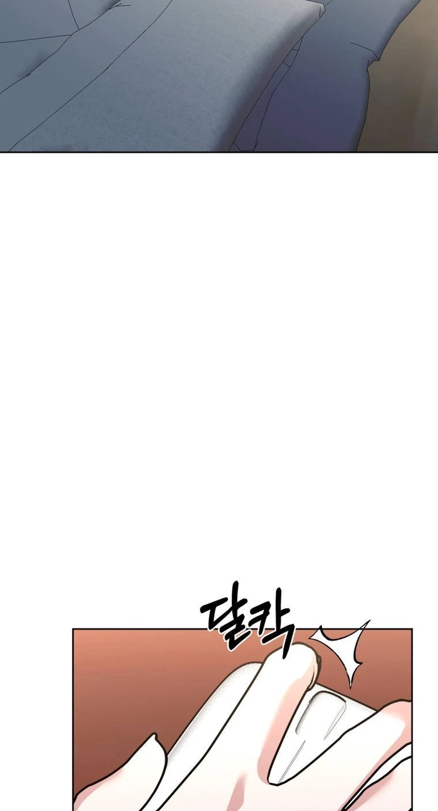 Chapter 8, page 49