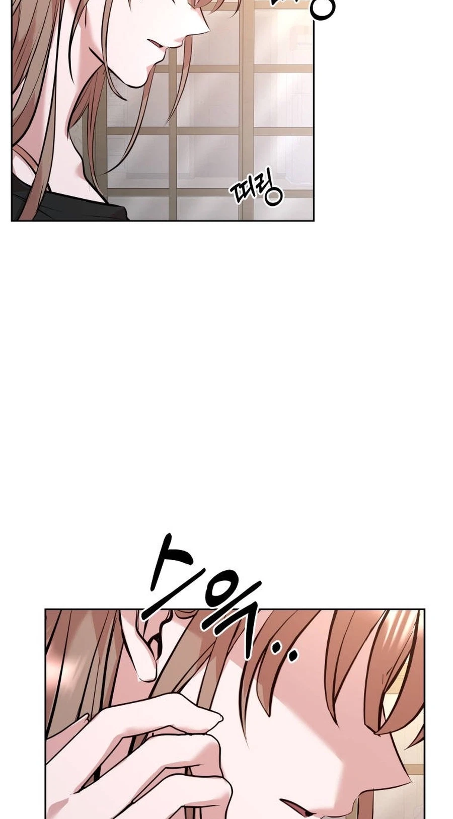 Chapter 8, page 54