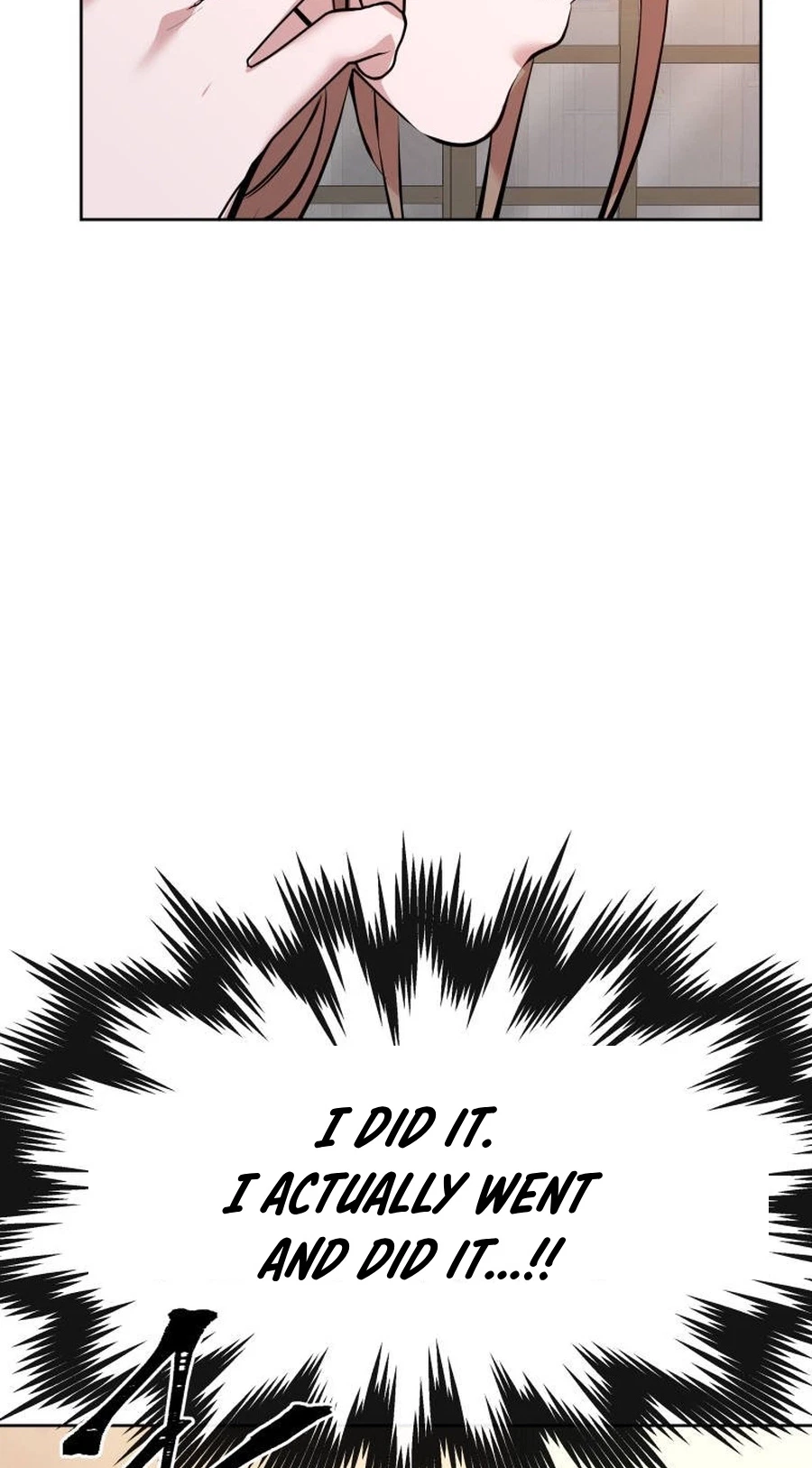 Chapter 8, page 55