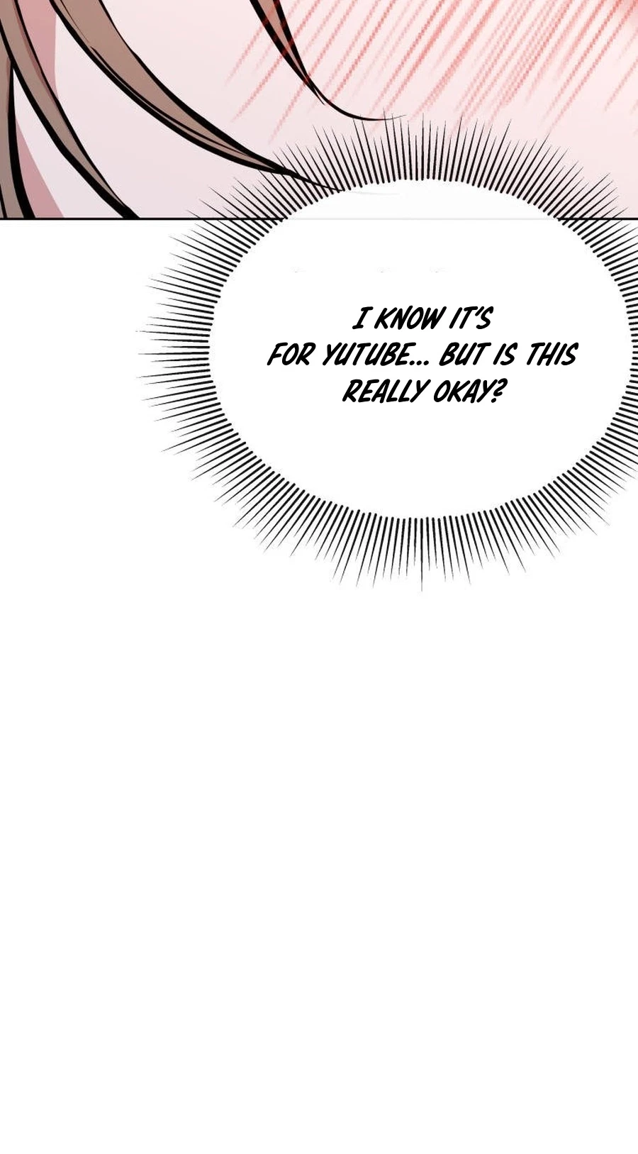 Chapter 8, page 58