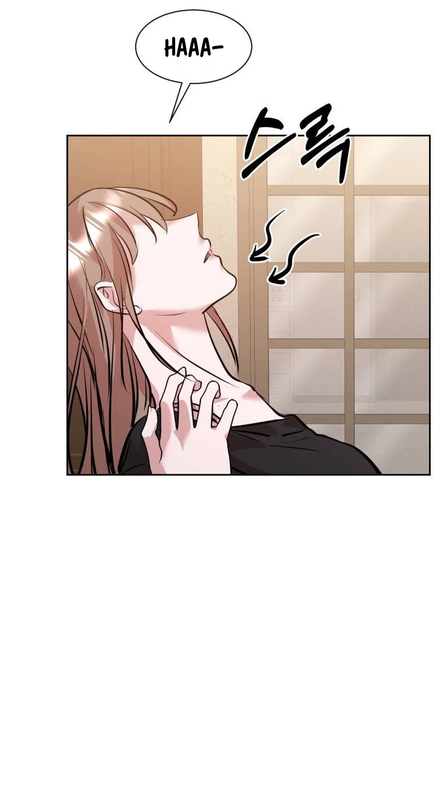 Chapter 8, page 59