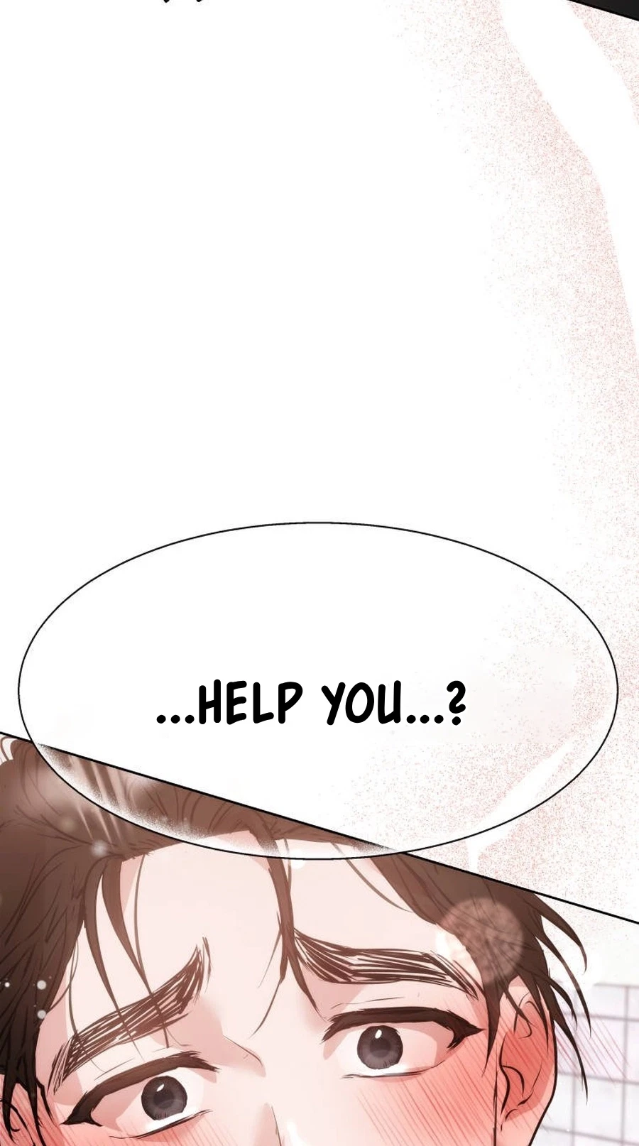 Chapter 8, page 6