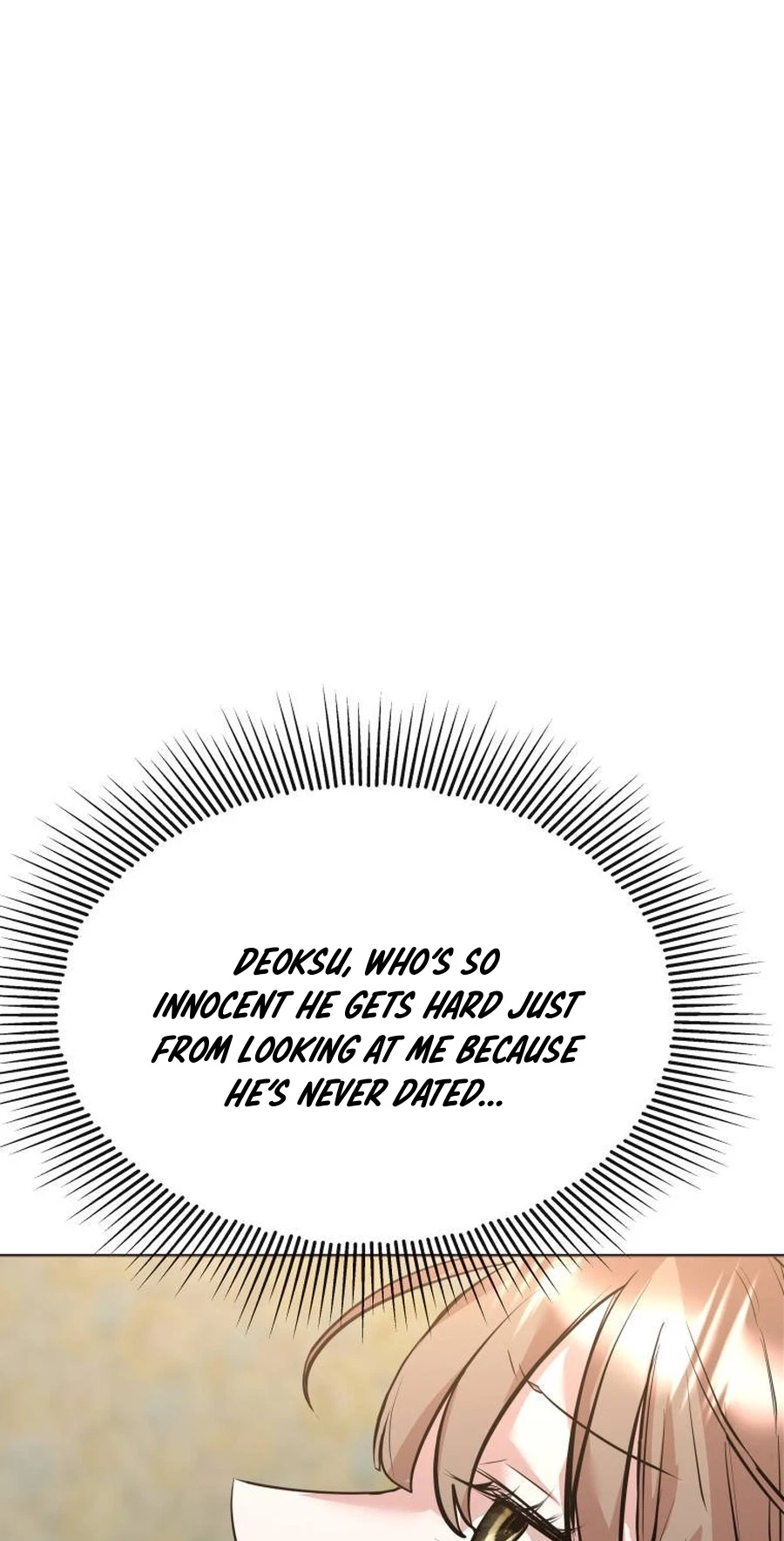 Chapter 8, page 63