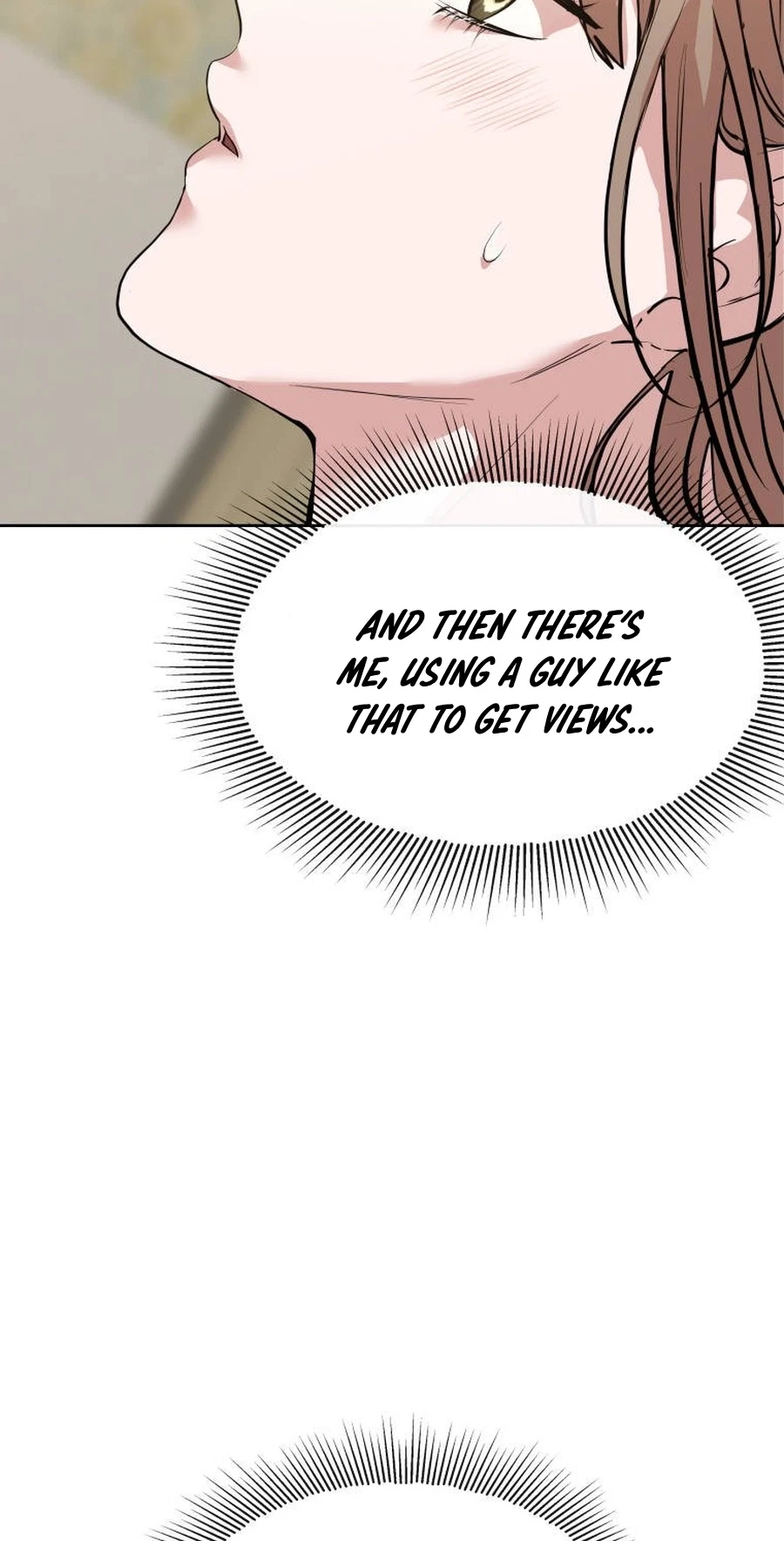 Chapter 8, page 64