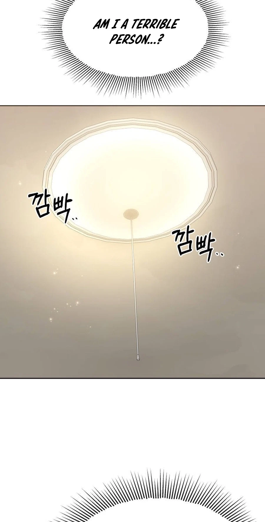 Chapter 8, page 65