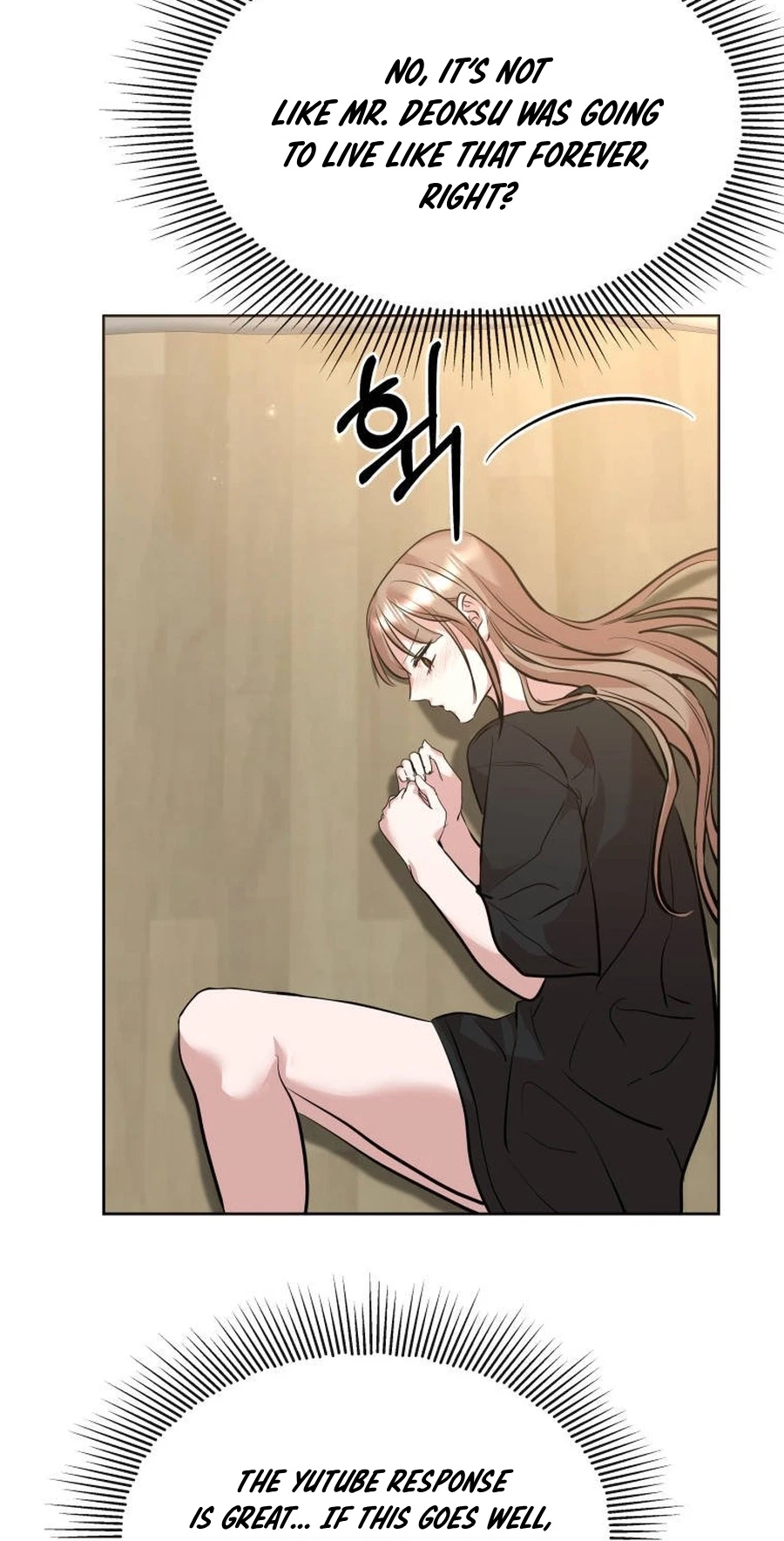 Chapter 8, page 66