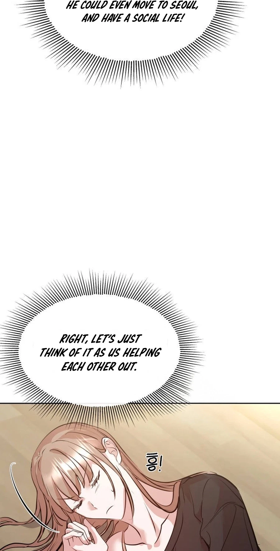 Chapter 8, page 67