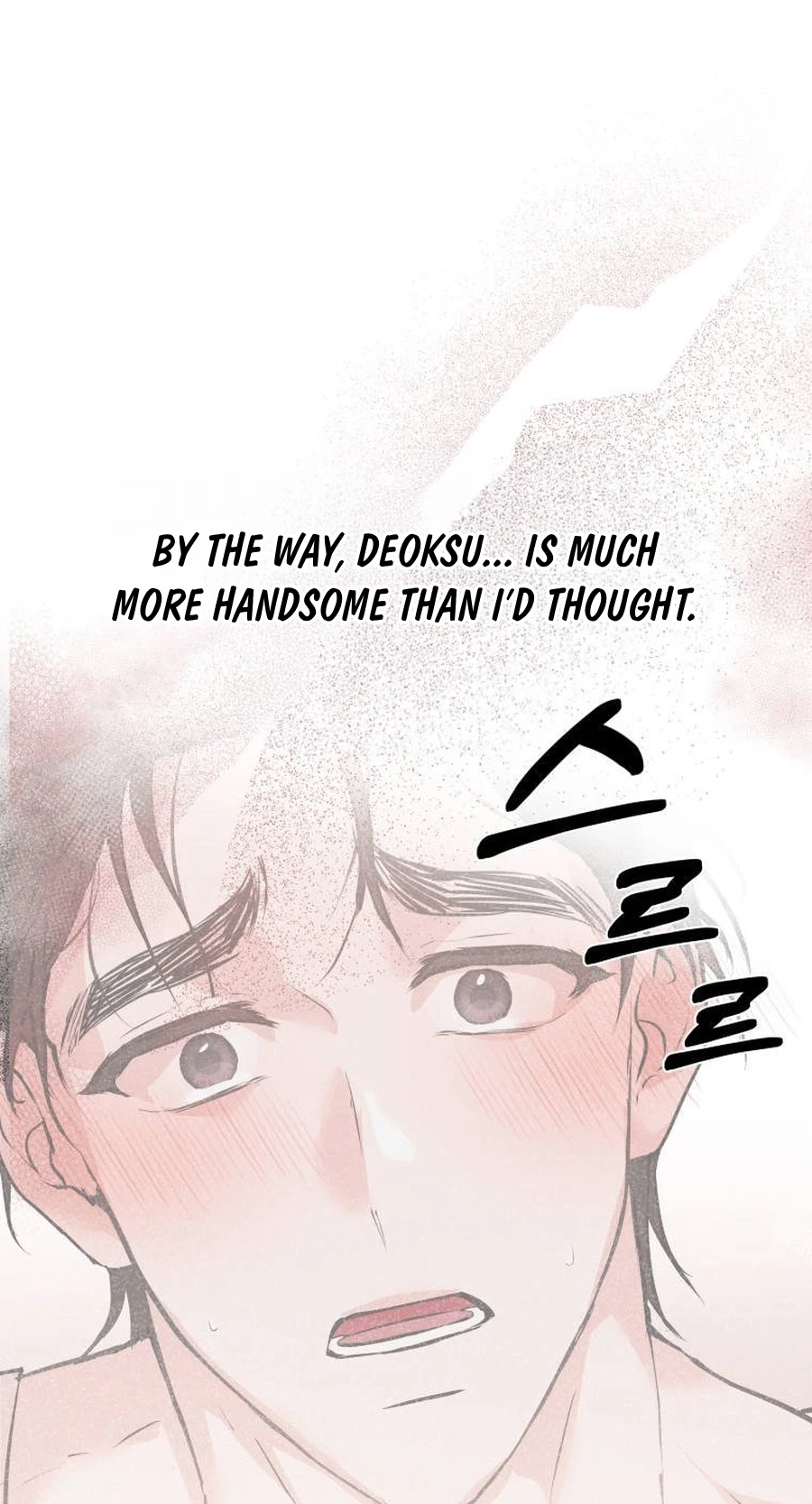 Chapter 8, page 69