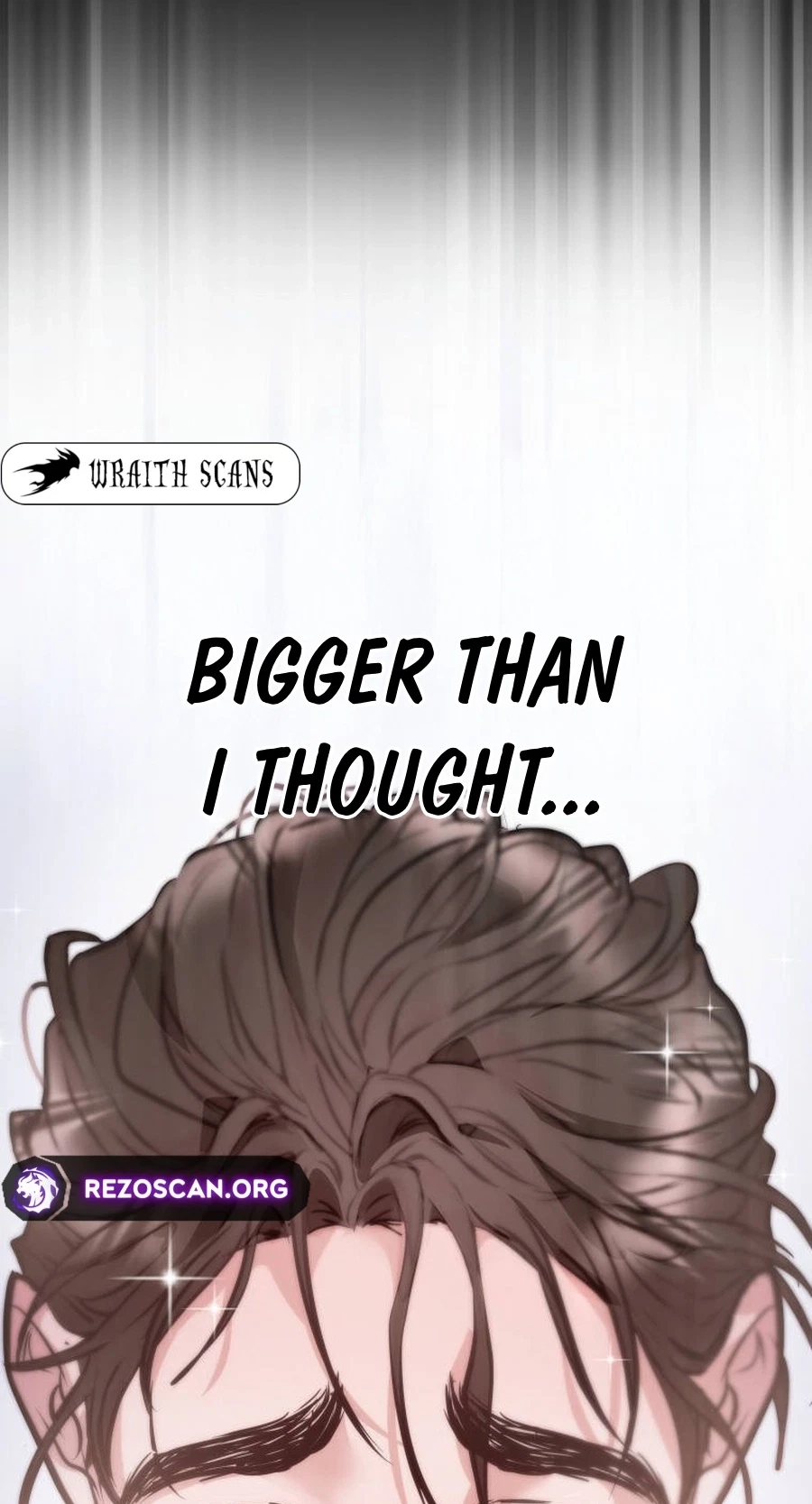 Chapter 8, page 74