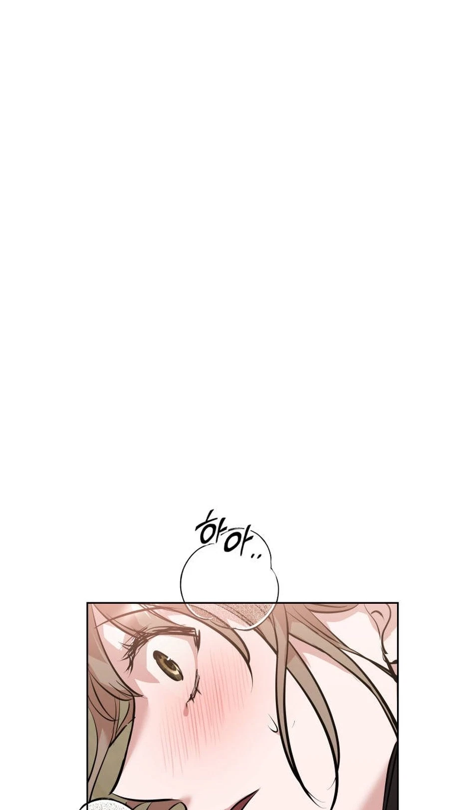 Chapter 8, page 78