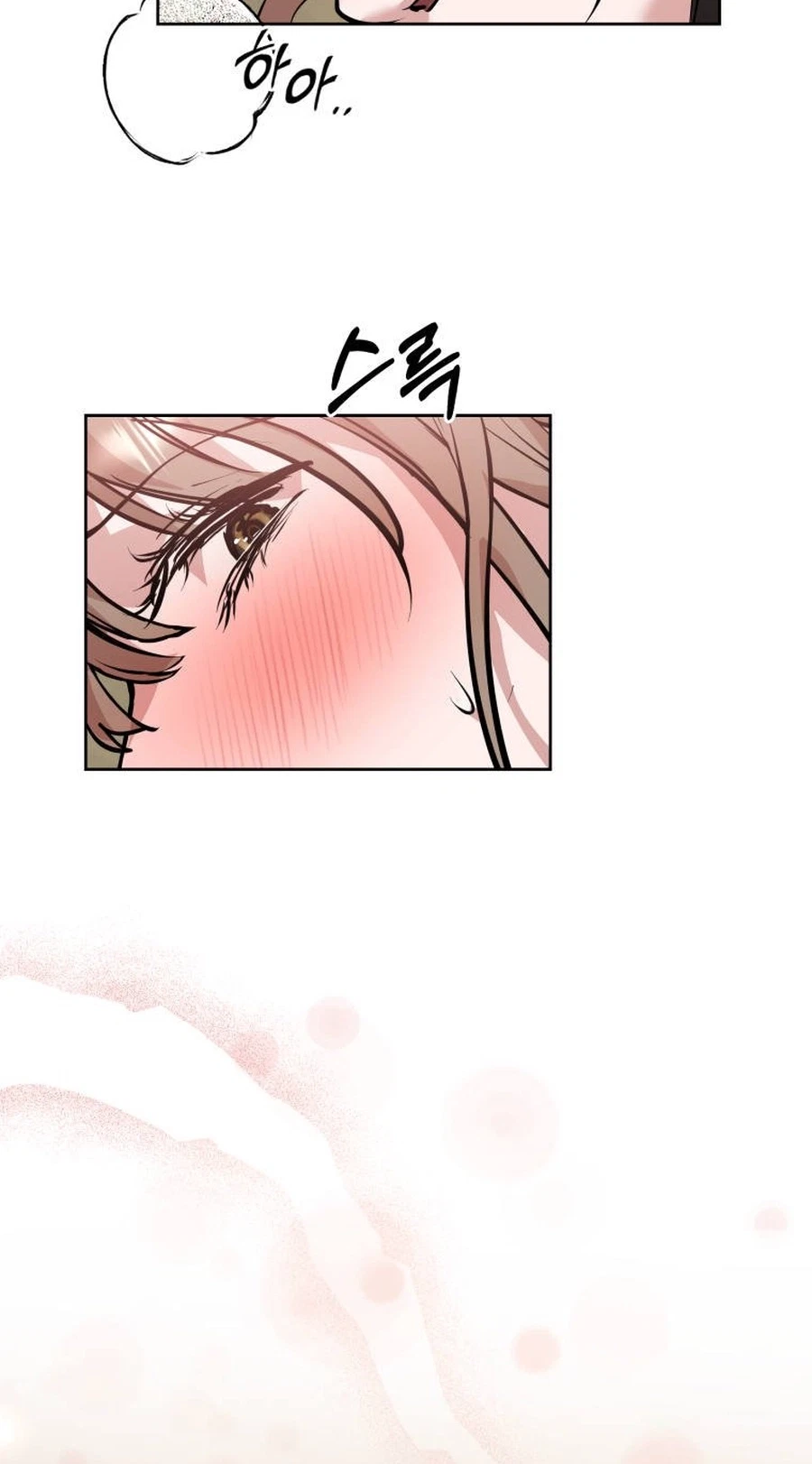 Chapter 8, page 79
