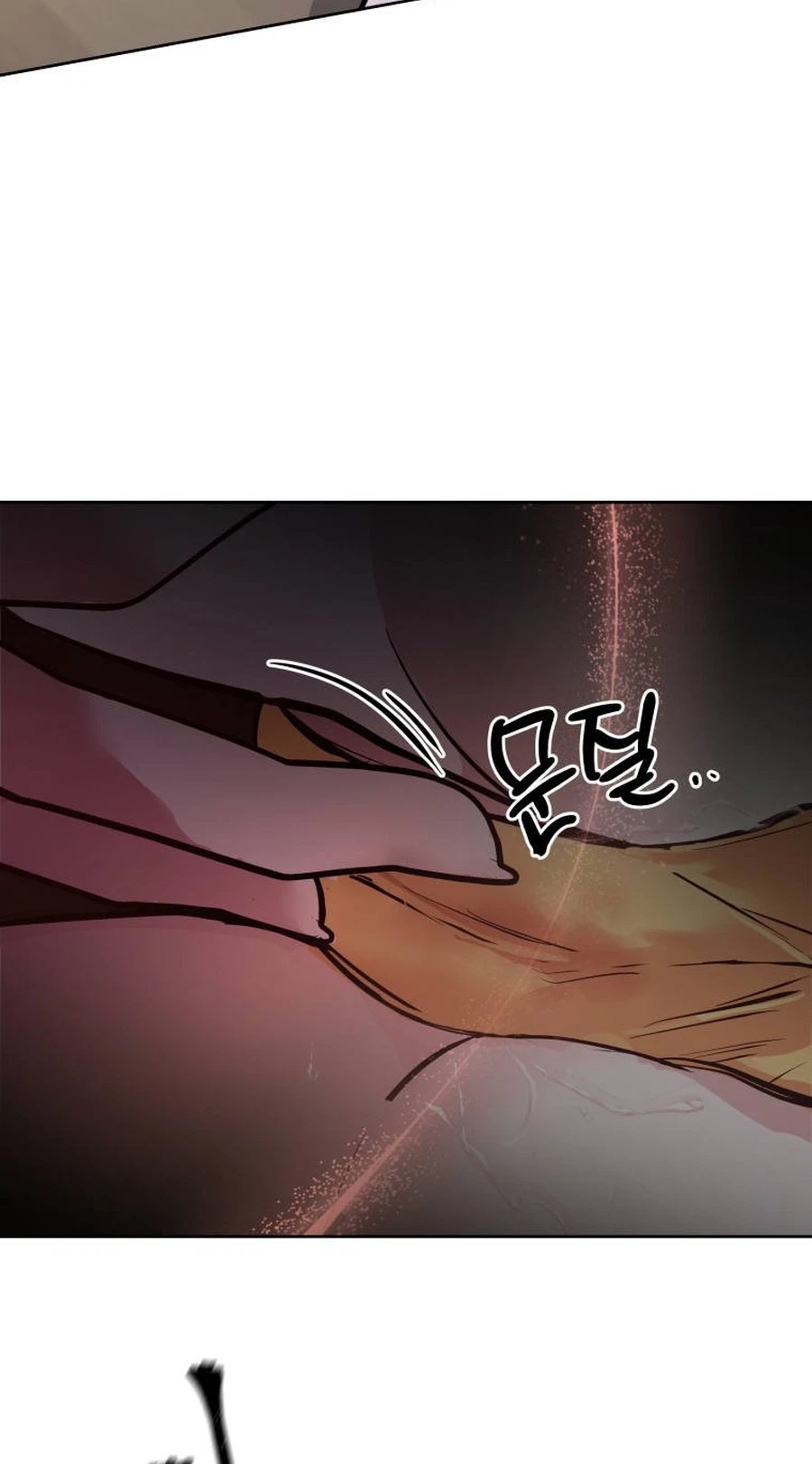 Chapter 8, page 83