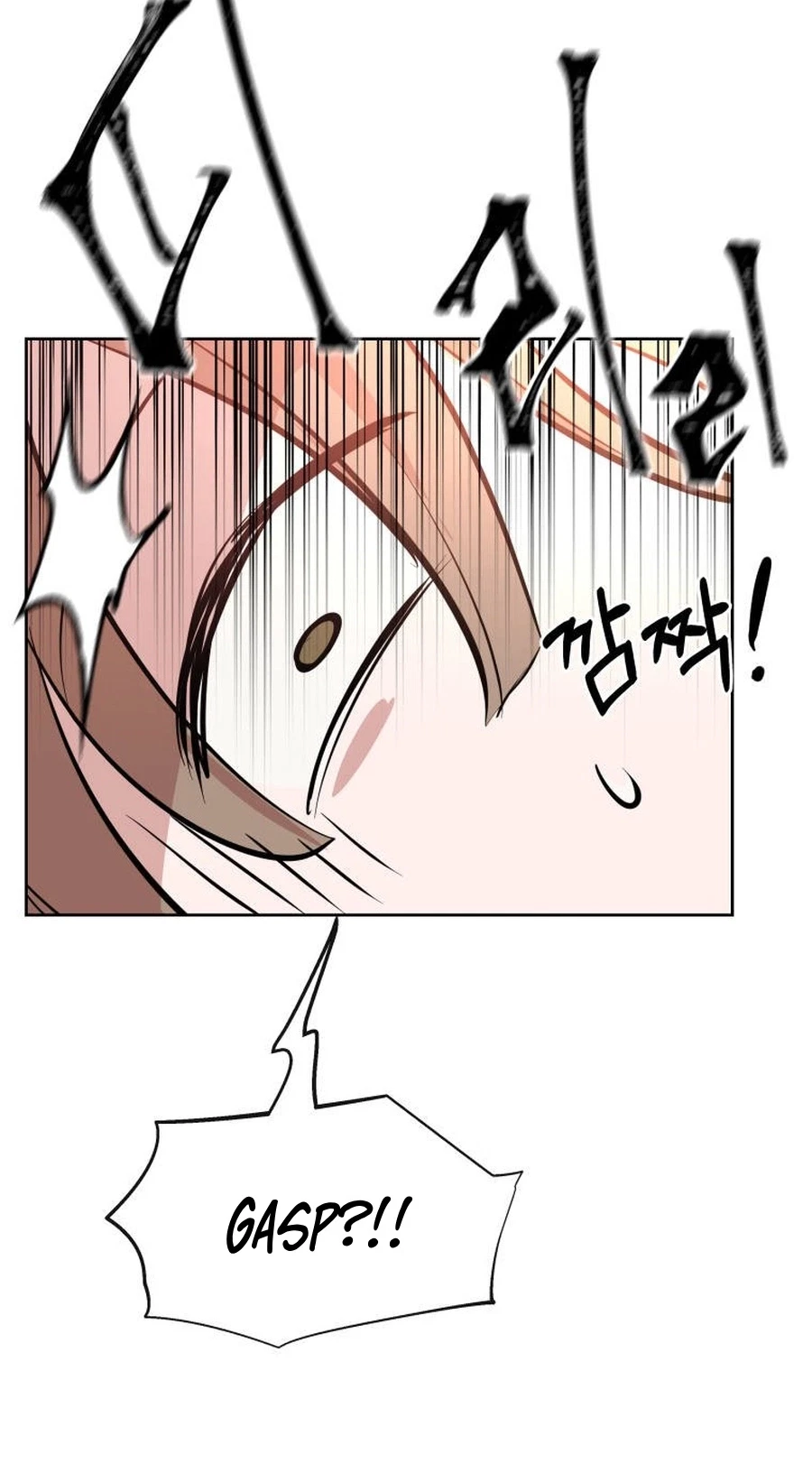 Chapter 8, page 84