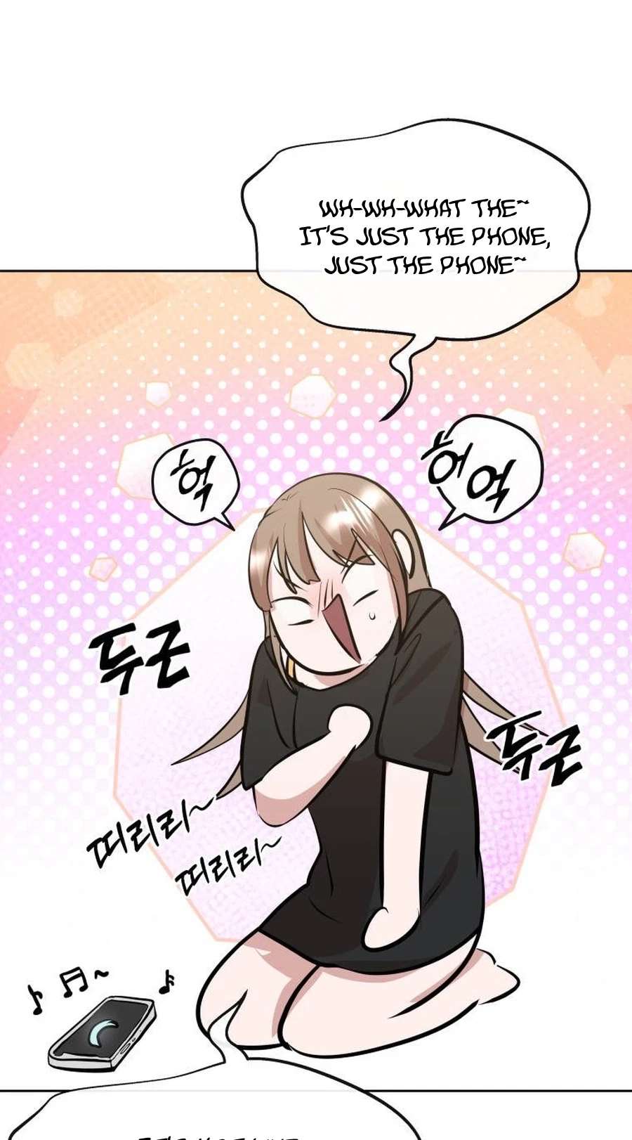 Chapter 8, page 85
