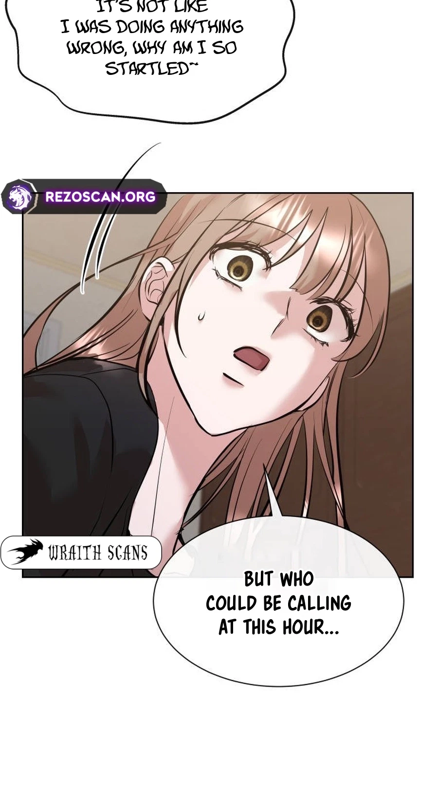 Chapter 8, page 86