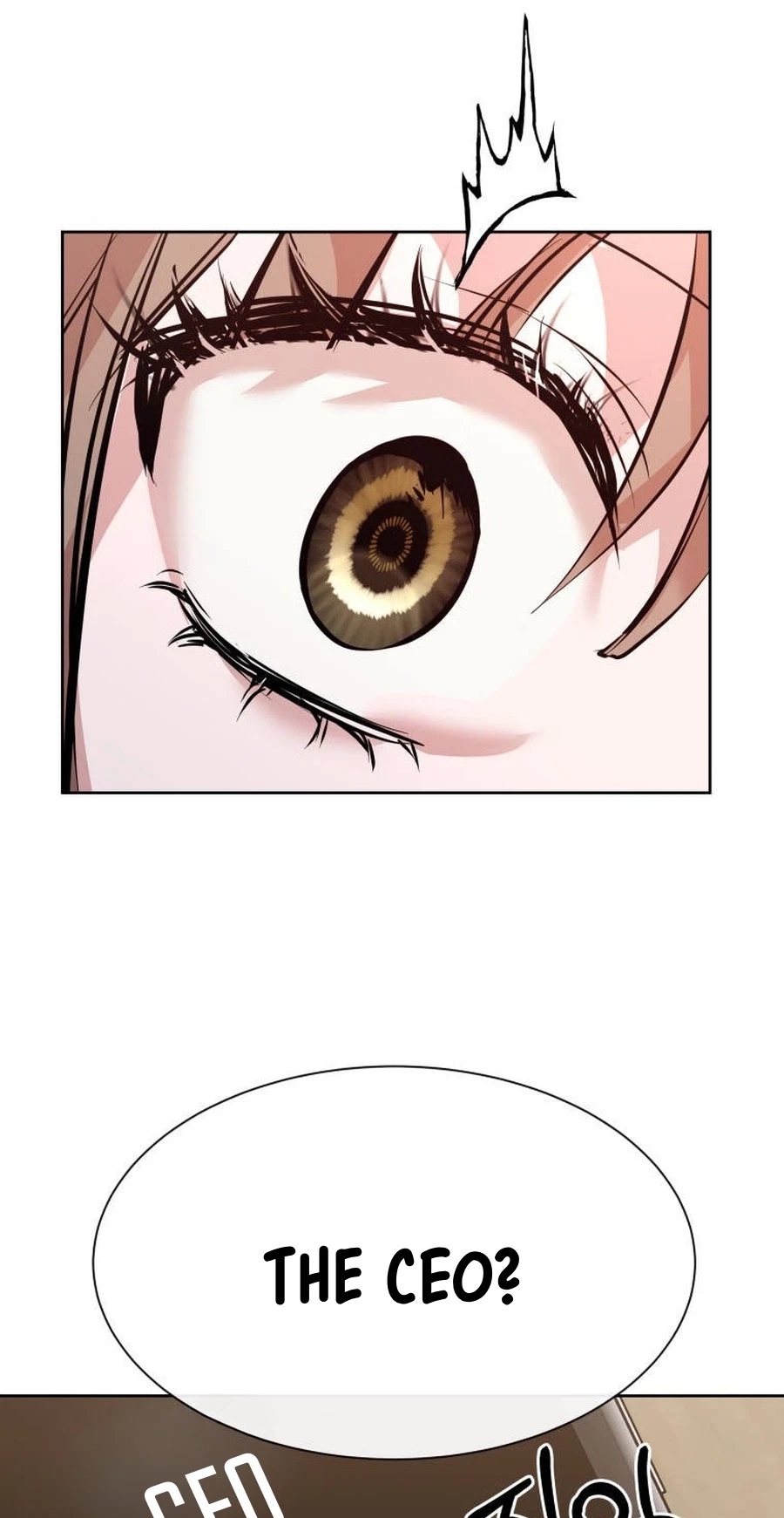 Chapter 8, page 87