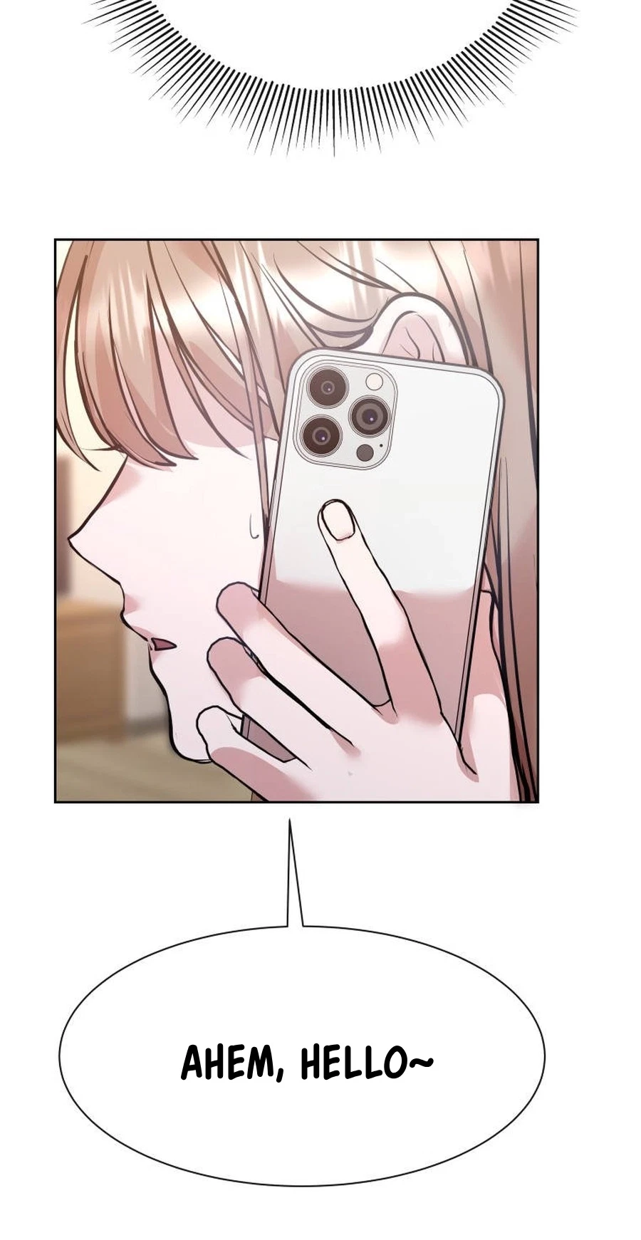 Chapter 8, page 89