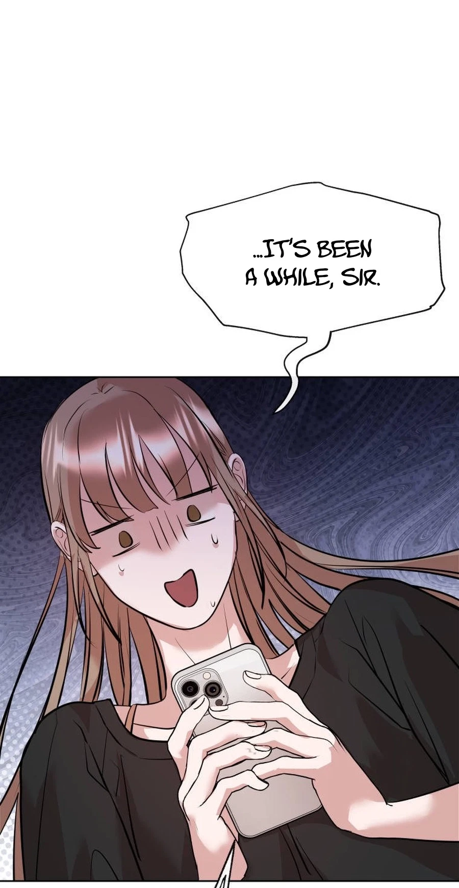 Chapter 8, page 91
