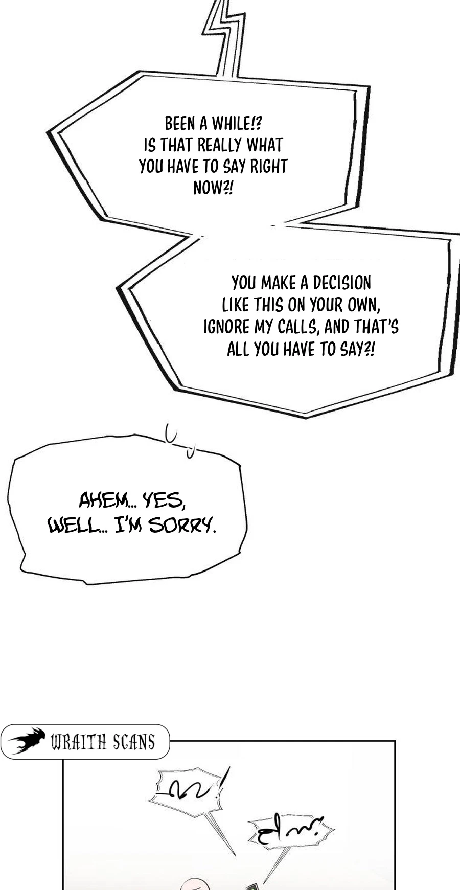 Chapter 8, page 92