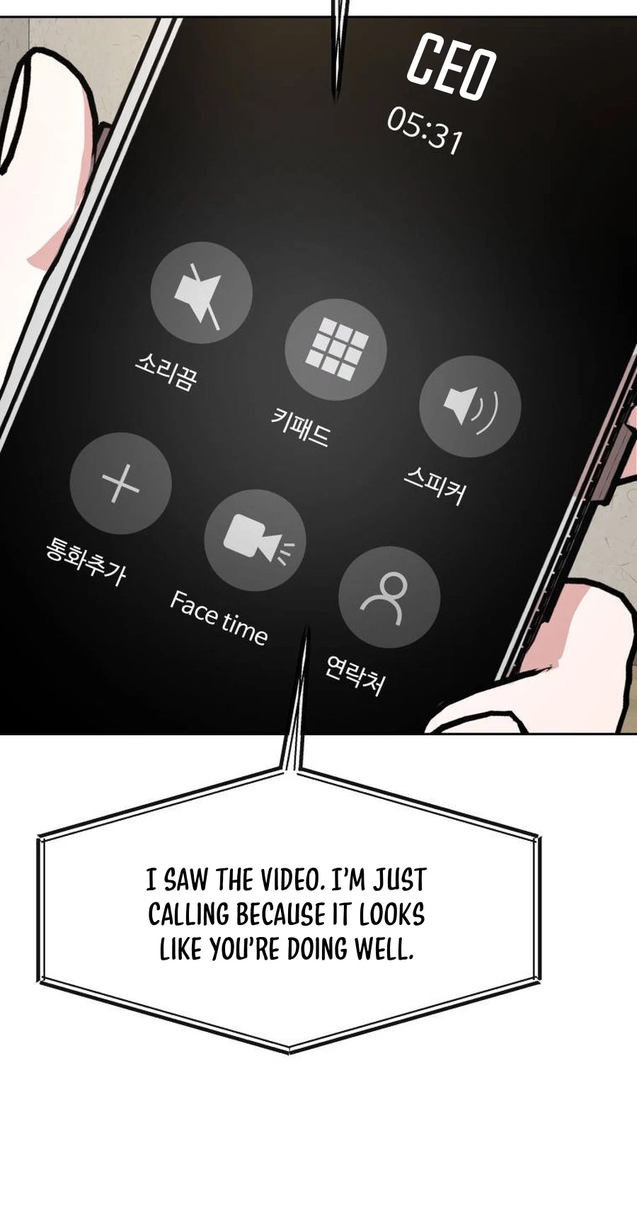 Chapter 8, page 94