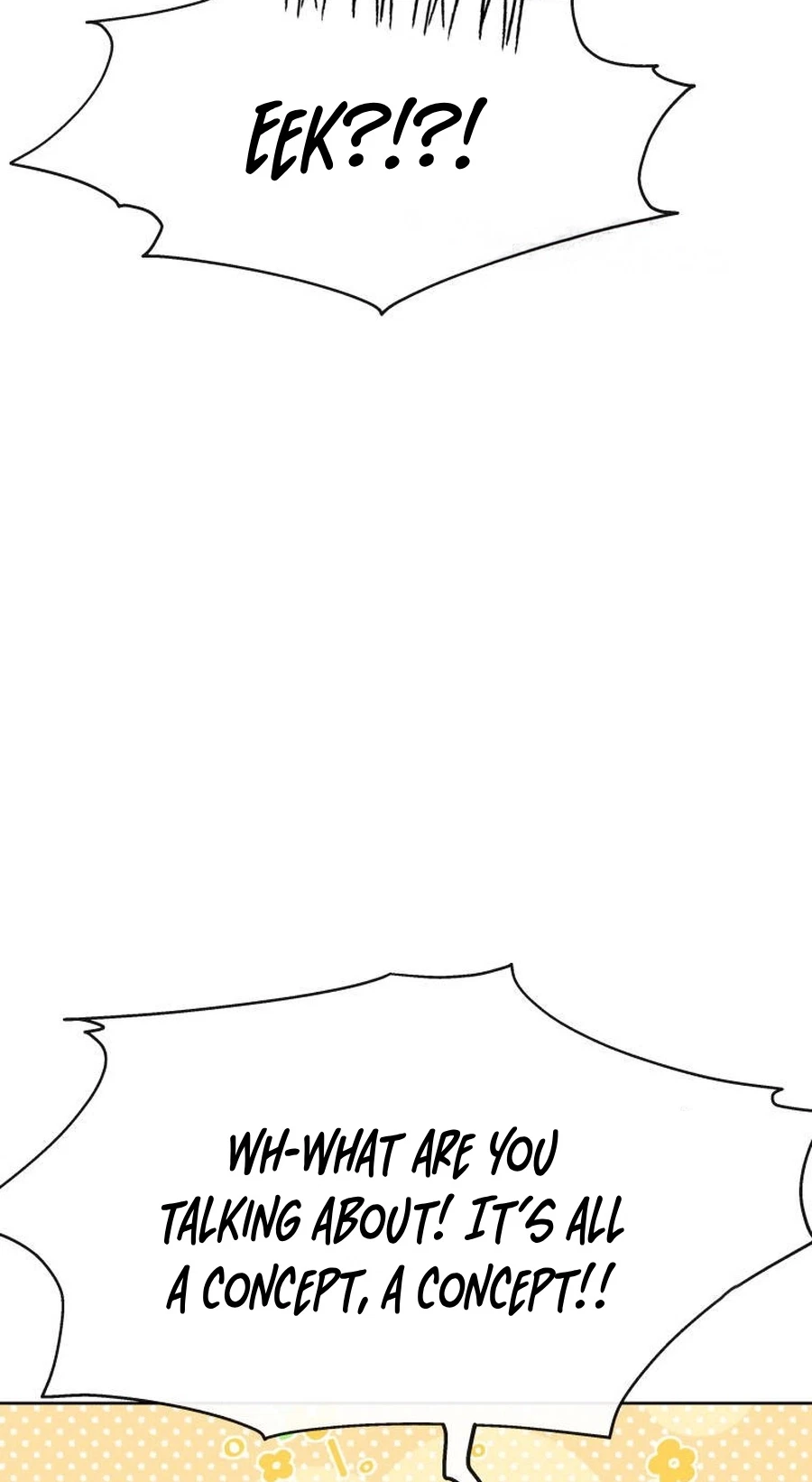 Chapter 8, page 98